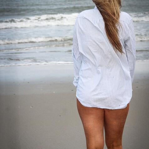 Blondeprincess855 avatar