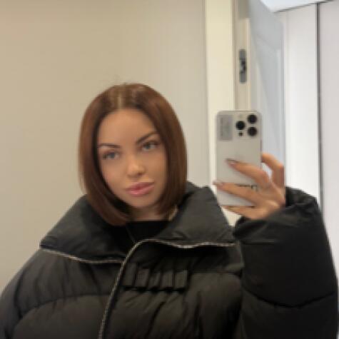 lilia_cute avatar