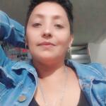 Negrita 45 avatar