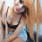 Surfistinha66 avatar