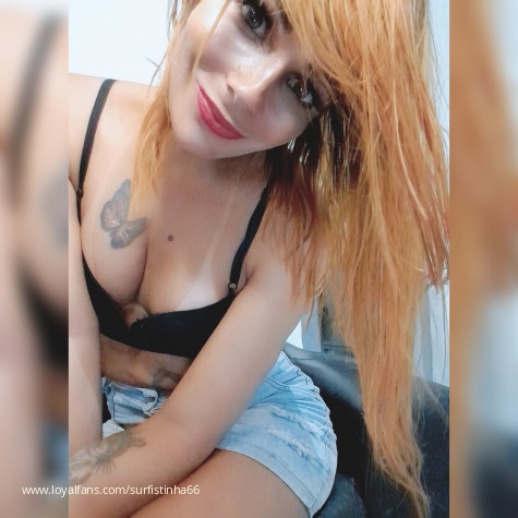 Surfistinha66 avatar