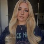Pay Miss Storm avatar