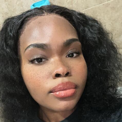 ValentinaTheBrat avatar
