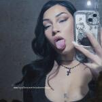 Bratty Findom Maddy avatar