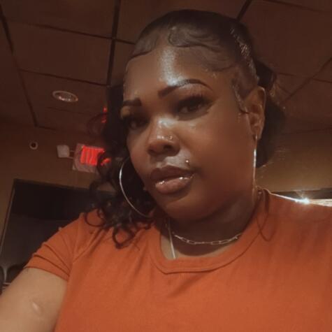 Sexee Chocolate avatar