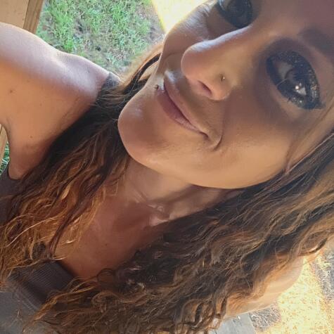 Missjuicy69 avatar