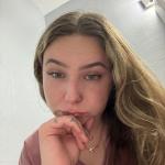 princesssjayyy avatar