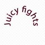 DARK DOLLS CATFIGHT avatar