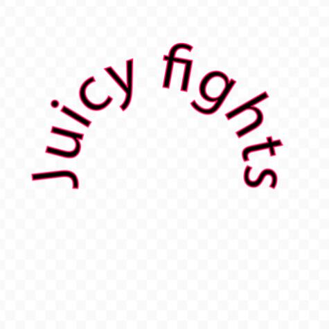 DARK DOLLS CATFIGHT avatar