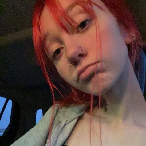 Angelbaby18 avatar