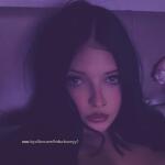 hisfavbunnyy1 avatar