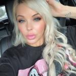 NinaEllexxx avatar