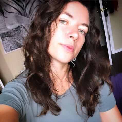 Queen Ava Bellemere avatar