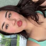 LilBDap avatar