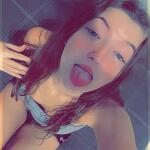 Princesslele7272 avatar