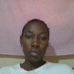 sexxypretty avatar