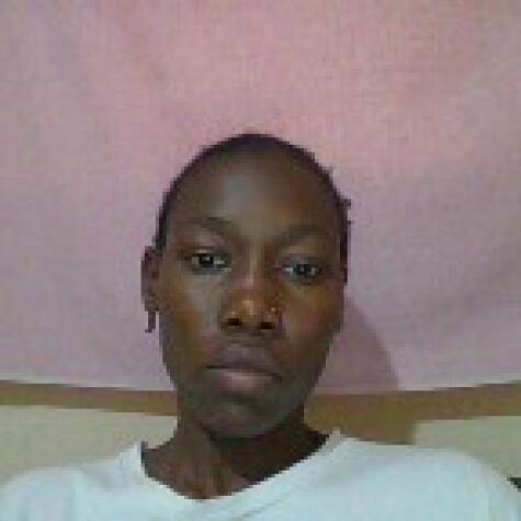 sexxypretty avatar