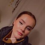 BeauOlivia avatar