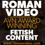 romanvideo avatar