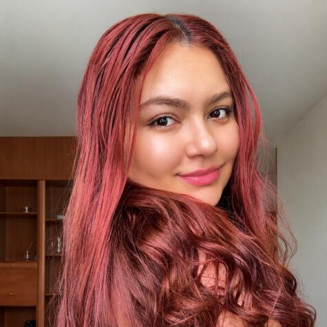 Soylunax avatar