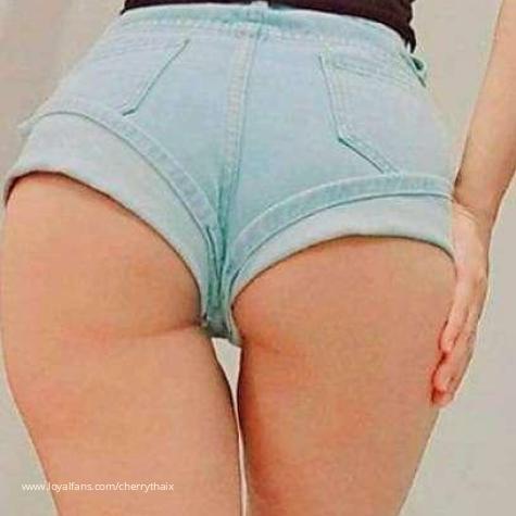 Pee Cherry Thai avatar