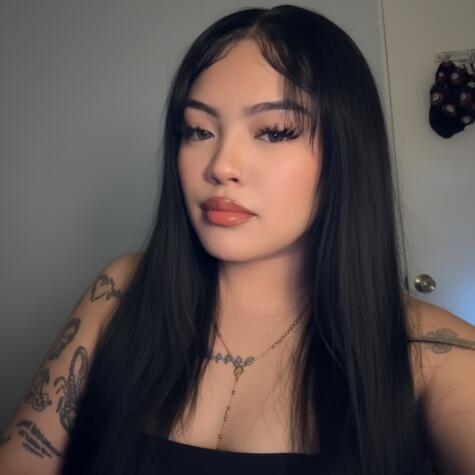 OnlyBlessy avatar