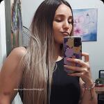 ThristyGirl avatar
