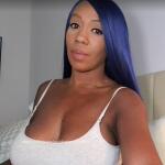 GoddessLana66 avatar