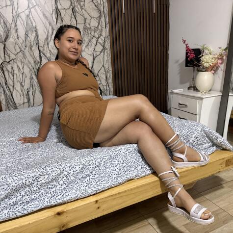 KatyMills avatar