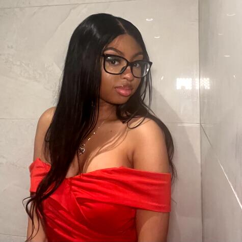 AllforAkilah avatar