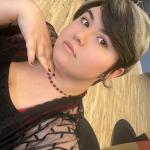 GhostlyGoddess0037 avatar