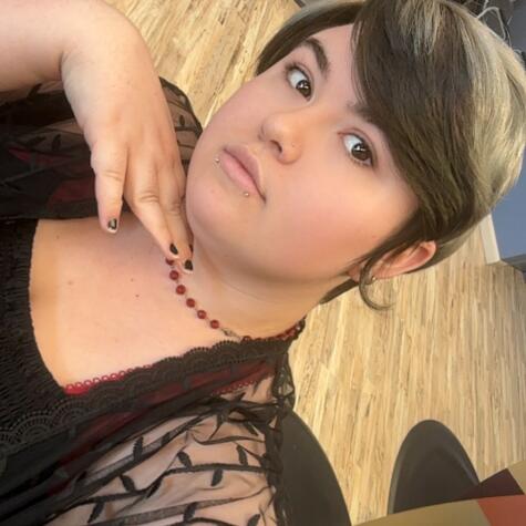 GhostlyGoddess0037 avatar
