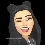 SadisticWhiskey avatar