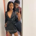 Cheta And Fae avatar