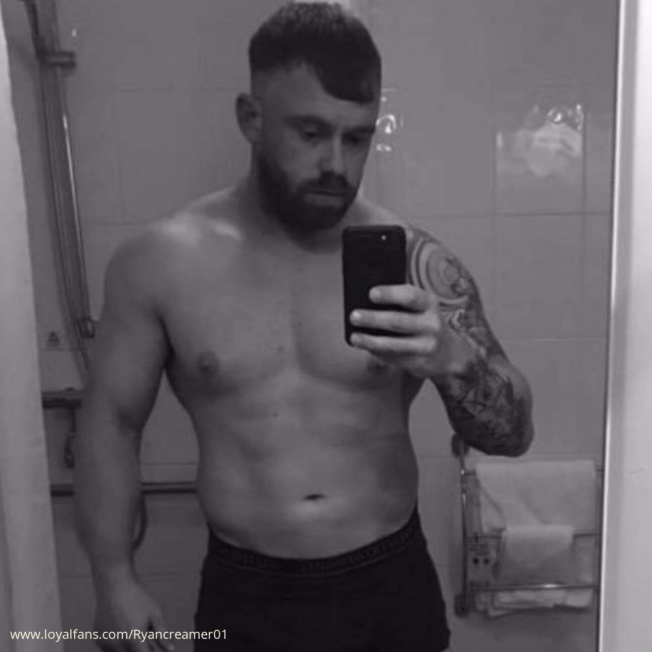 Harry Rimmer Modling Harry Rimmer 's Official Social Fan Page | LoyalFans