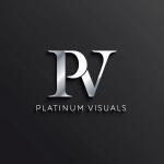 Platinum_Visuals avatar