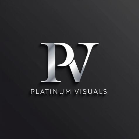 Platinum_Visuals avatar