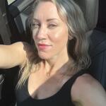 Amanda Kaye avatar