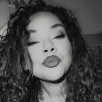 BuhBunniie avatar