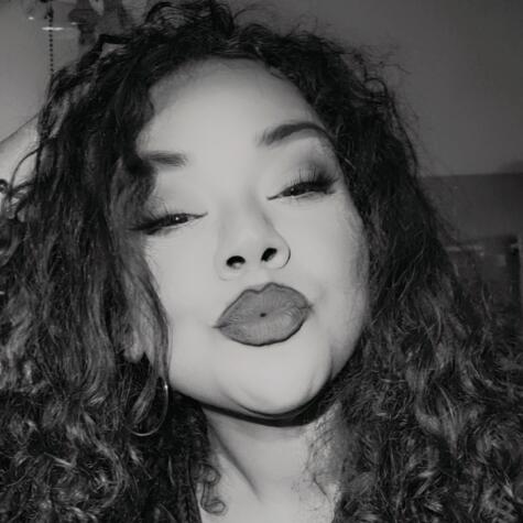 BuhBunniie avatar