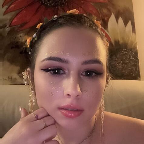 Brookie99 avatar