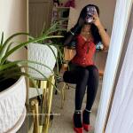 Mistress Staci Findom Goddess  avatar