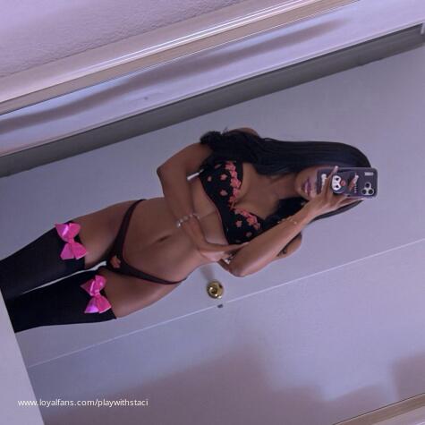 ServeStaci Ebony Findom Femdom avatar