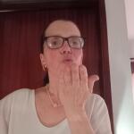 Stephanie69 avatar