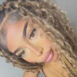 ZarahStarrr avatar