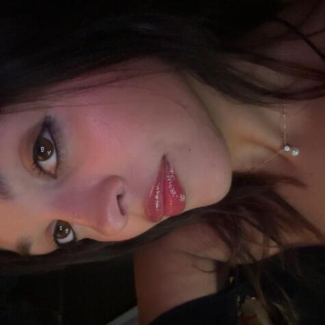 Vivianlov3 avatar