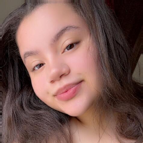 QueenBe4 avatar