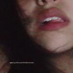 Hiddenmusex avatar