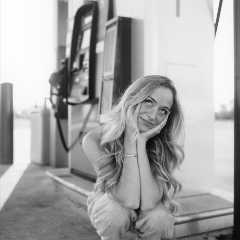 bambibearxxx's Official Social Fan Page | LoyalFans