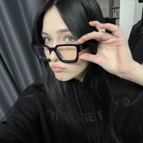 ccceline avatar